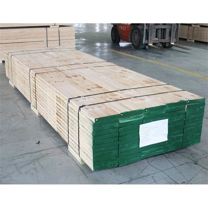 Planks For Scaffolding(001)